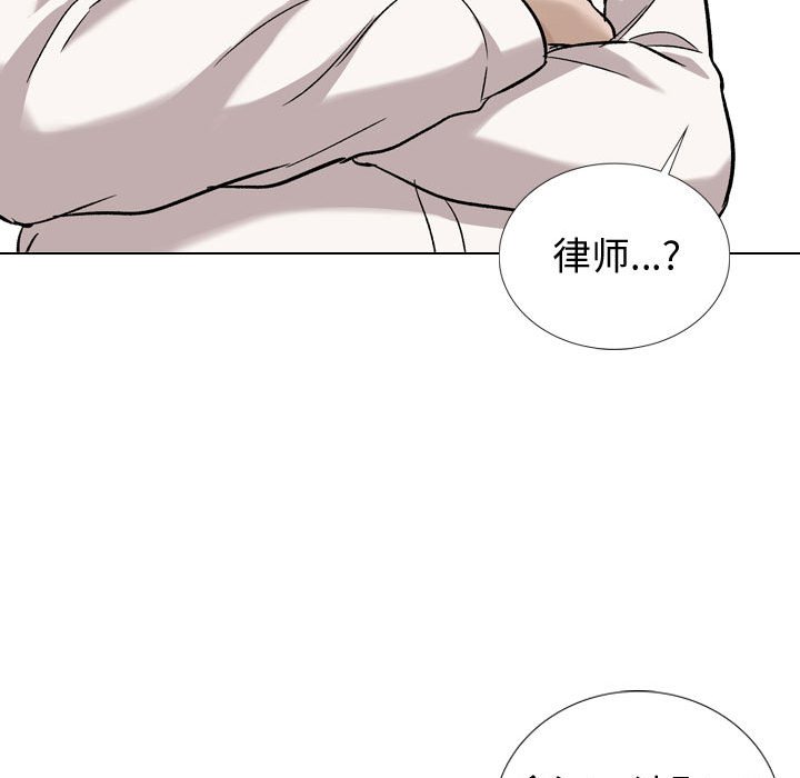 《不单纯友情》漫画最新章节不单纯友情-第20章免费下拉式在线观看章节第【127】张图片