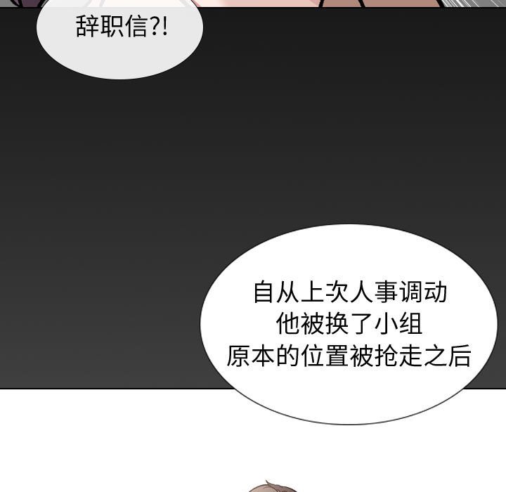 《不单纯友情》漫画最新章节不单纯友情-第20章免费下拉式在线观看章节第【89】张图片