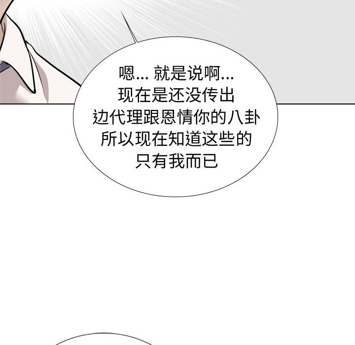 《不单纯友情》漫画最新章节不单纯友情-第20章免费下拉式在线观看章节第【132】张图片