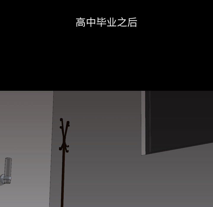 《不单纯友情》漫画最新章节不单纯友情-第27章免费下拉式在线观看章节第【190】张图片