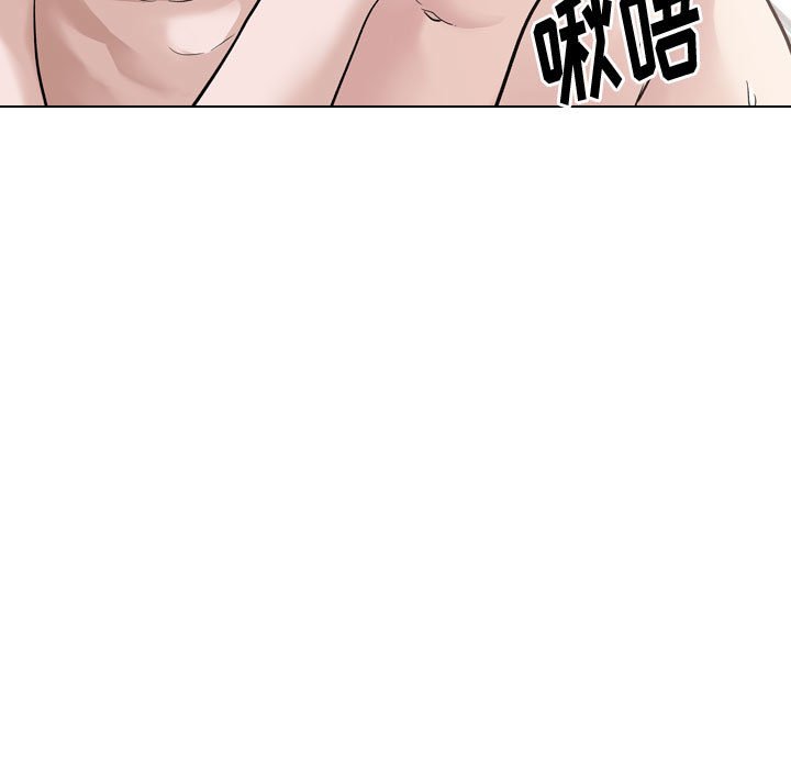 《不单纯友情》漫画最新章节不单纯友情-第28章免费下拉式在线观看章节第【72】张图片