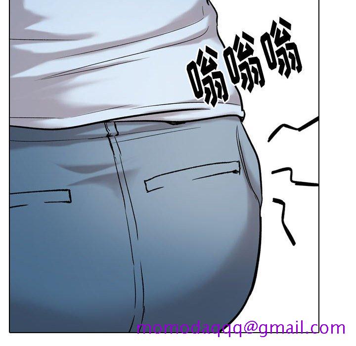 《不单纯友情》漫画最新章节不单纯友情-第31章免费下拉式在线观看章节第【113】张图片