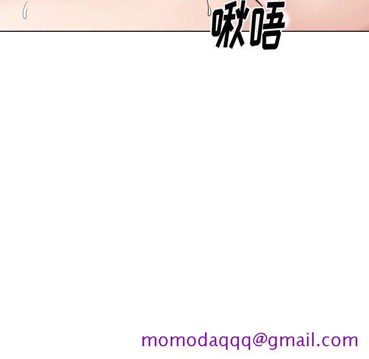 《不单纯友情》漫画最新章节不单纯友情-第31章免费下拉式在线观看章节第【223】张图片