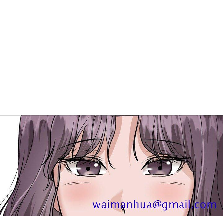 《不单纯友情》漫画最新章节不单纯友情-第35章免费下拉式在线观看章节第【148】张图片