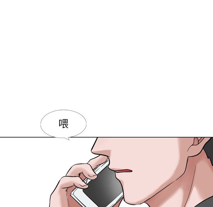 《不单纯友情》漫画最新章节不单纯友情-第35章免费下拉式在线观看章节第【180】张图片