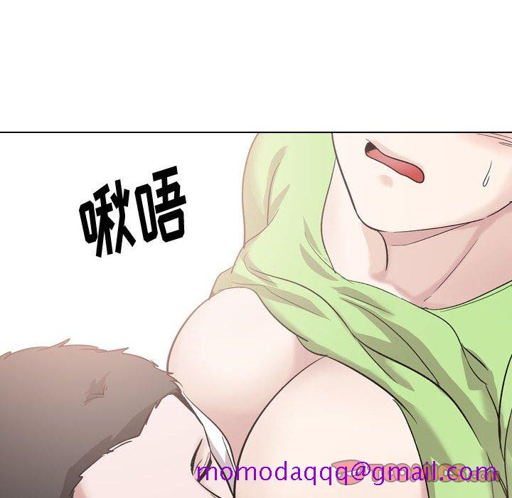 《不单纯友情》漫画最新章节不单纯友情-第36章免费下拉式在线观看章节第【193】张图片