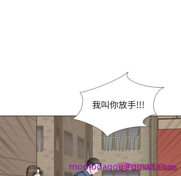 《不单纯友情》漫画最新章节不单纯友情-第39章免费下拉式在线观看章节第【133】张图片