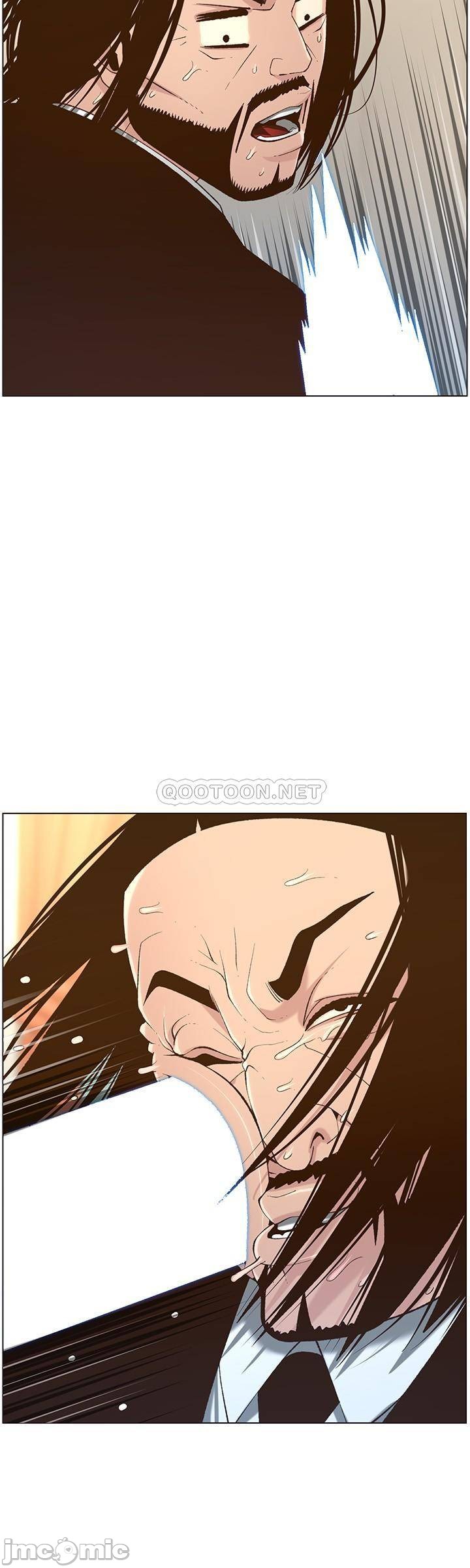 《姊妹与继父》漫画最新章节姊妹与继父-第58章免费下拉式在线观看章节第【17】张图片