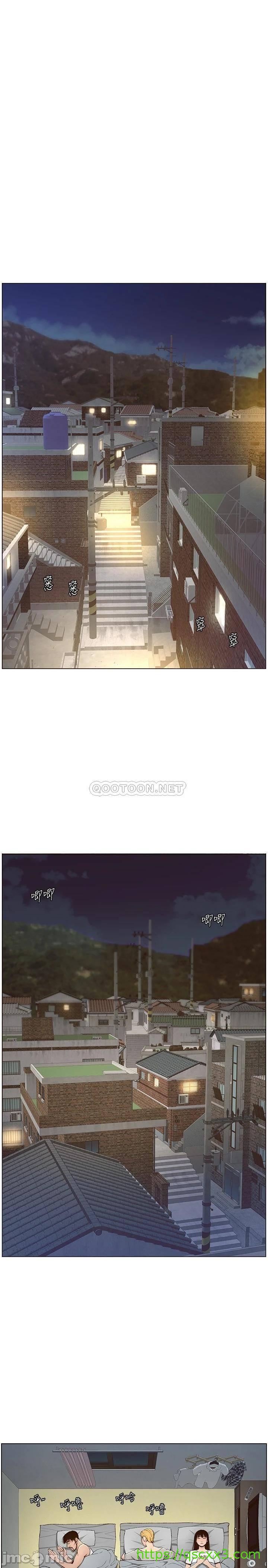 《姊妹与继父》漫画最新章节姊妹与继父-第61章免费下拉式在线观看章节第【18】张图片