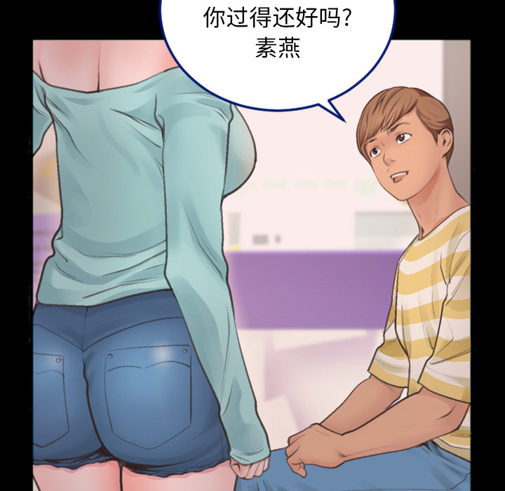 《特殊关系》漫画最新章节特殊关系-第1章免费下拉式在线观看章节第【54】张图片