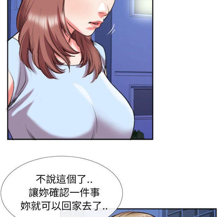 《特殊关系》漫画最新章节特殊关系-第28章免费下拉式在线观看章节第【12】张图片