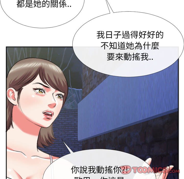 《特殊关系》漫画最新章节特殊关系-第28章免费下拉式在线观看章节第【50】张图片