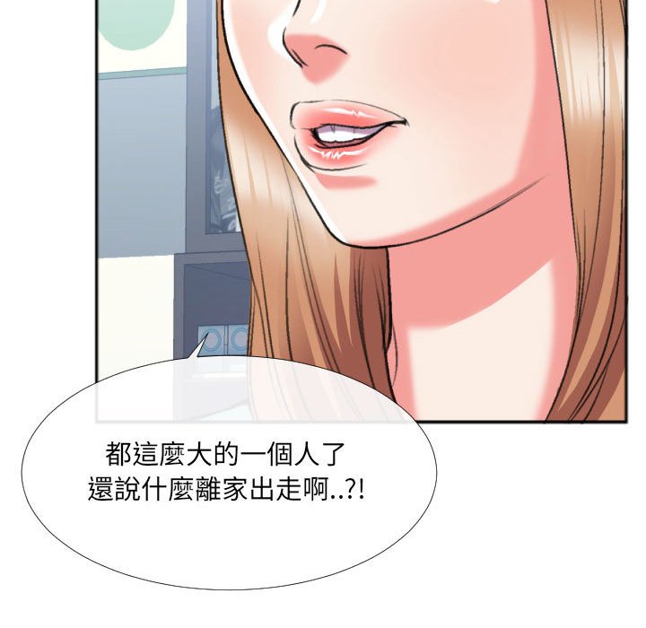 《特殊关系》漫画最新章节特殊关系-第29章免费下拉式在线观看章节第【63】张图片