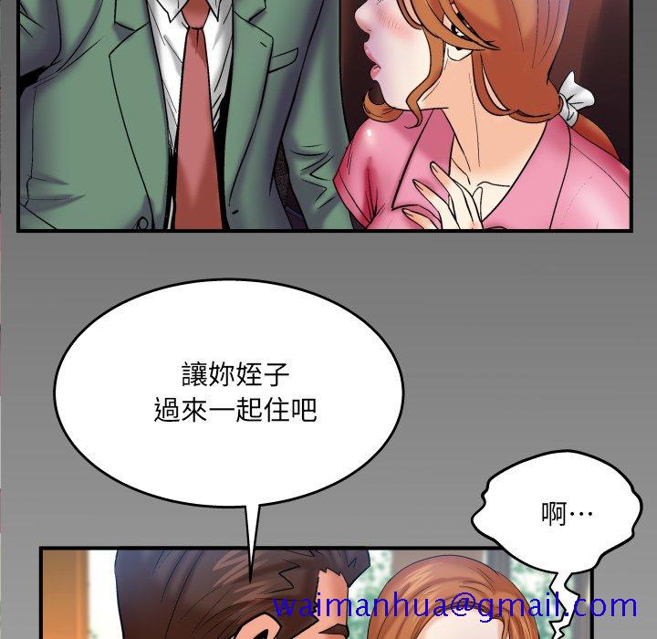 《婶婶》漫画最新章节婶婶-第52章免费下拉式在线观看章节第【78】张图片