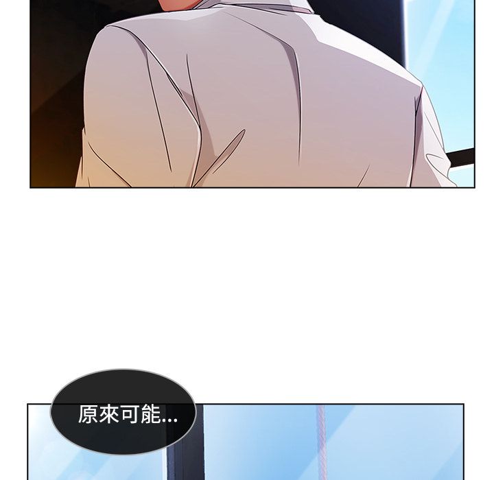 《长腿姐姐》漫画最新章节长腿姐姐-第20章免费下拉式在线观看章节第【14】张图片