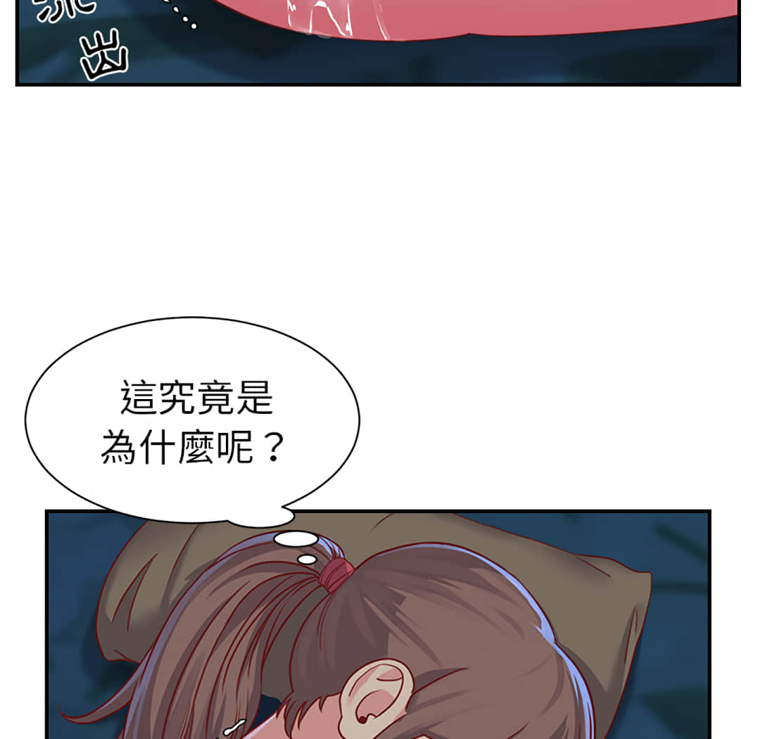 《天真姊妹花》漫画最新章节天真姊妹花-第2章免费下拉式在线观看章节第【12】张图片