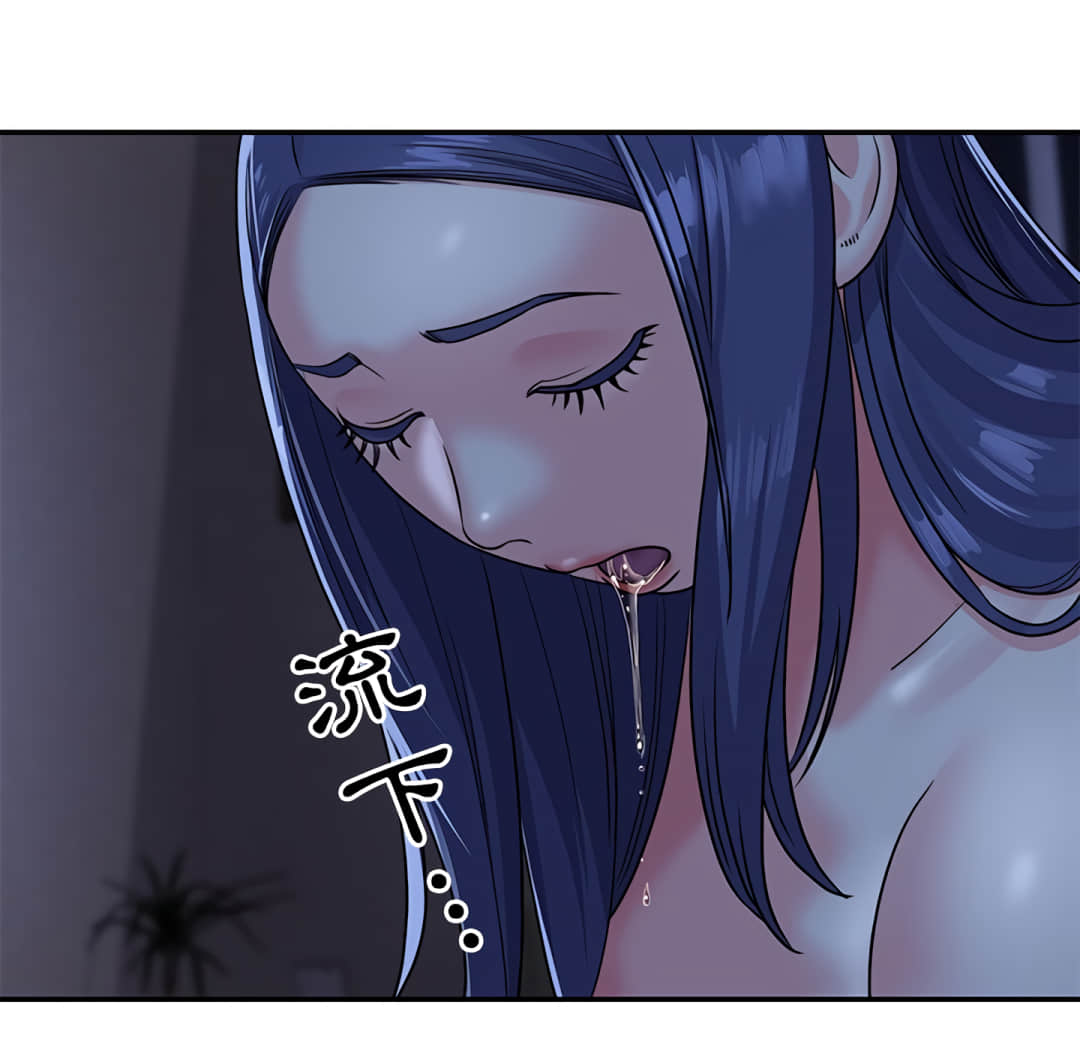 《天真姊妹花》漫画最新章节天真姊妹花-第9章免费下拉式在线观看章节第【26】张图片