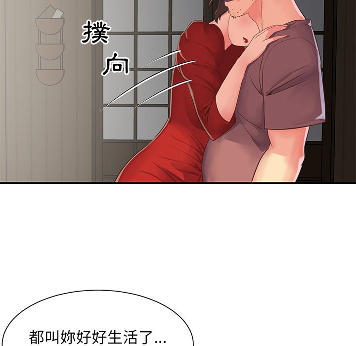 《天真姊妹花》漫画最新章节天真姊妹花-第22章免费下拉式在线观看章节第【67】张图片