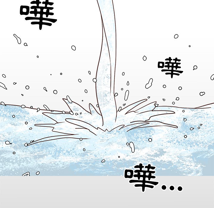 《天真姊妹花》漫画最新章节天真姊妹花-第23章免费下拉式在线观看章节第【22】张图片