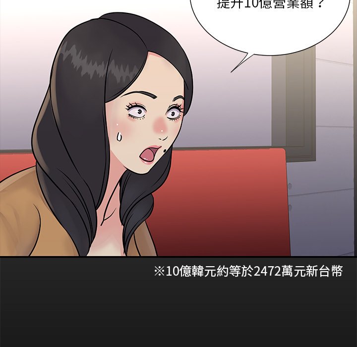 《天真姊妹花》漫画最新章节天真姊妹花-第26章免费下拉式在线观看章节第【54】张图片