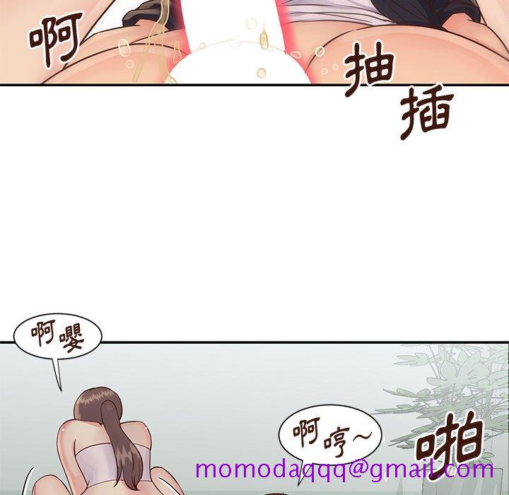 《天真姊妹花》漫画最新章节天真姊妹花-第34章免费下拉式在线观看章节第【23】张图片