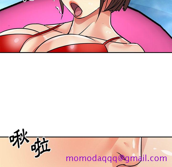 《天真姊妹花》漫画最新章节天真姊妹花-第37章免费下拉式在线观看章节第【53】张图片