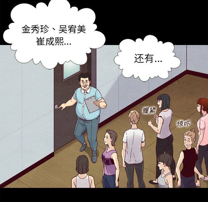 《沉沦》漫画最新章节沉沦-第1章免费下拉式在线观看章节第【80】张图片