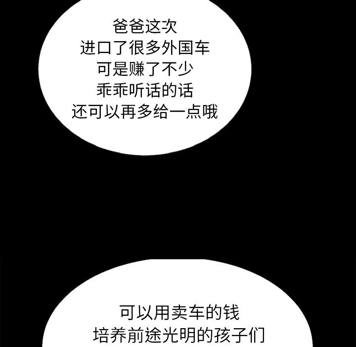 《沉沦》漫画最新章节沉沦-第1章免费下拉式在线观看章节第【117】张图片