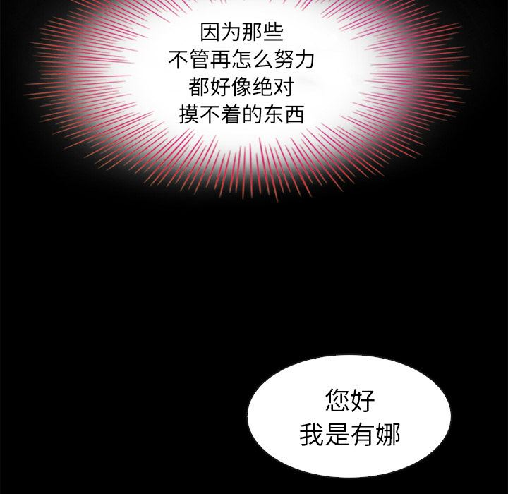 《沉沦》漫画最新章节沉沦-第2章免费下拉式在线观看章节第【151】张图片