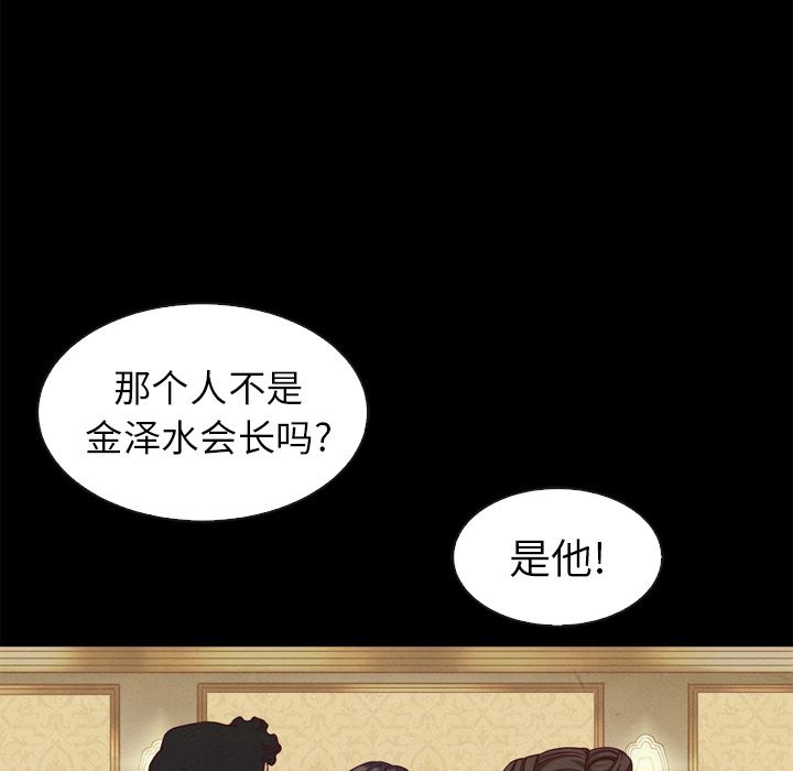 《沉沦》漫画最新章节沉沦-第2章免费下拉式在线观看章节第【82】张图片