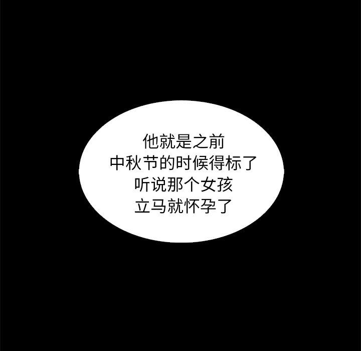 《沉沦》漫画最新章节沉沦-第9章免费下拉式在线观看章节第【105】张图片