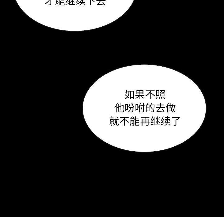 《沉沦》漫画最新章节沉沦-第18章免费下拉式在线观看章节第【147】张图片