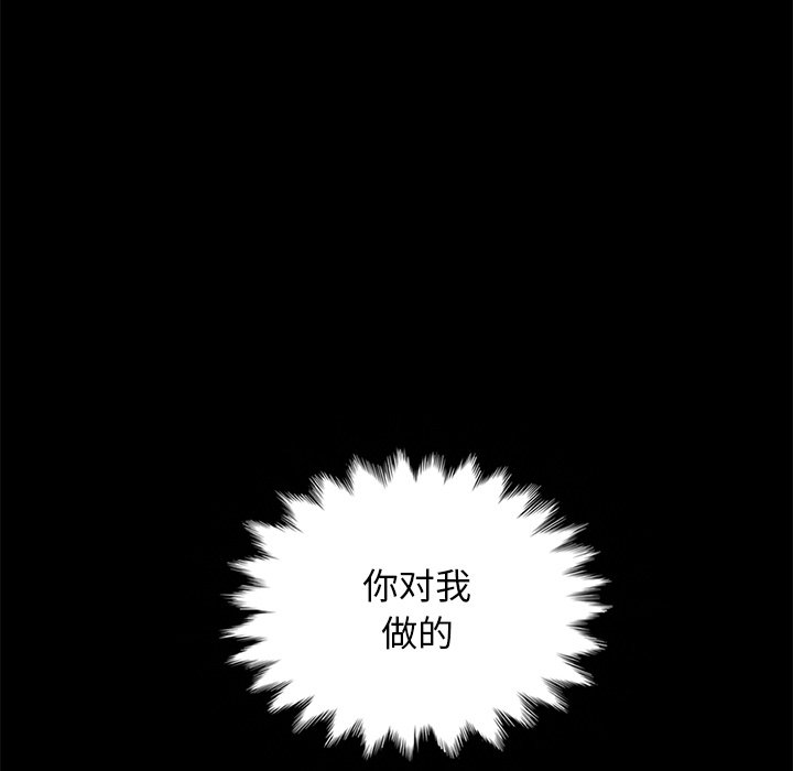 《沉沦》漫画最新章节沉沦-第22章免费下拉式在线观看章节第【144】张图片