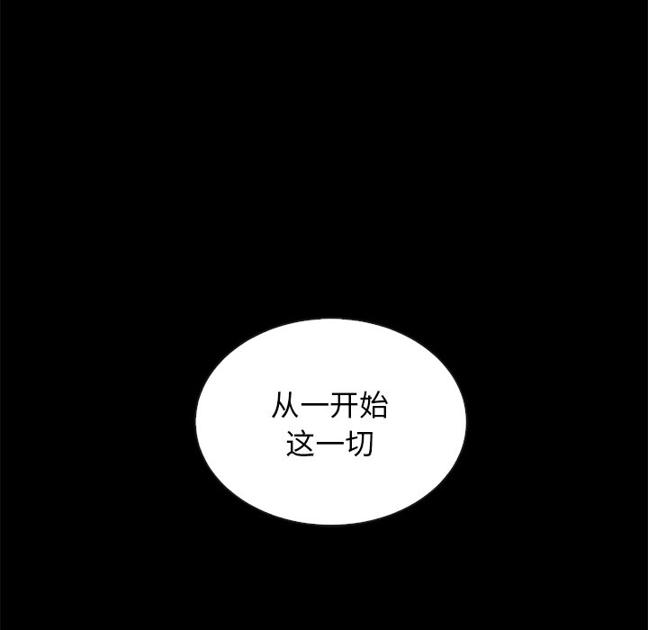 《沉沦》漫画最新章节沉沦-第22章免费下拉式在线观看章节第【127】张图片