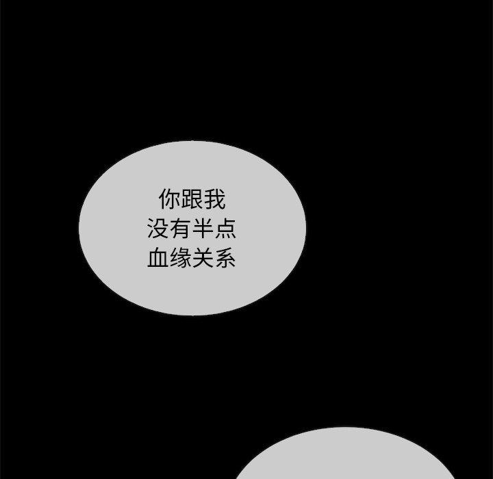 《沉沦》漫画最新章节沉沦-第32章免费下拉式在线观看章节第【151】张图片