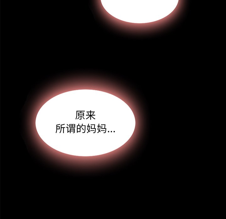 《沉沦》漫画最新章节沉沦-第33章免费下拉式在线观看章节第【144】张图片