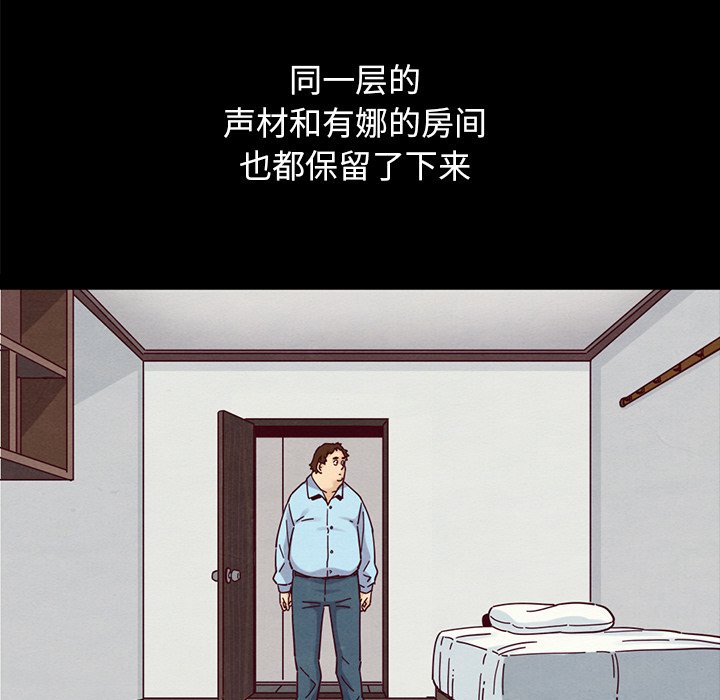 《沉沦》漫画最新章节沉沦-第36章免费下拉式在线观看章节第【150】张图片