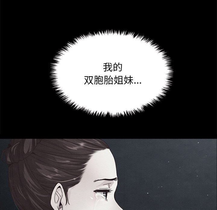 《沉沦》漫画最新章节沉沦-第40章免费下拉式在线观看章节第【142】张图片