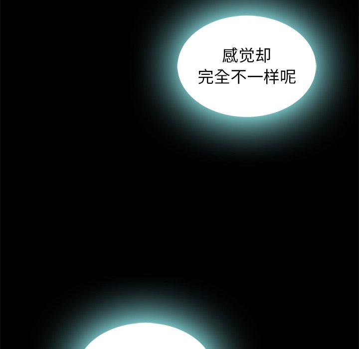 《沉沦》漫画最新章节沉沦-第42章免费下拉式在线观看章节第【20】张图片