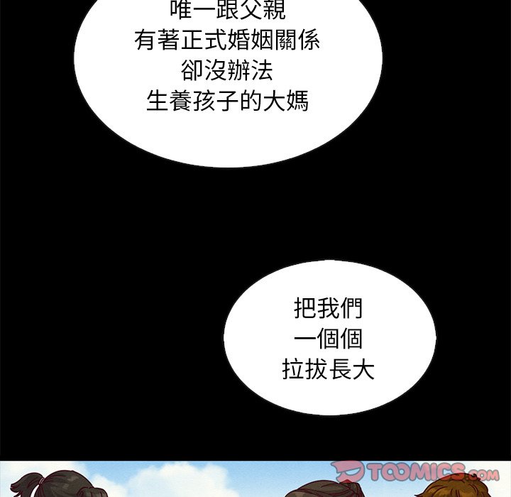 《沉沦》漫画最新章节沉沦-第66章免费下拉式在线观看章节第【81】张图片