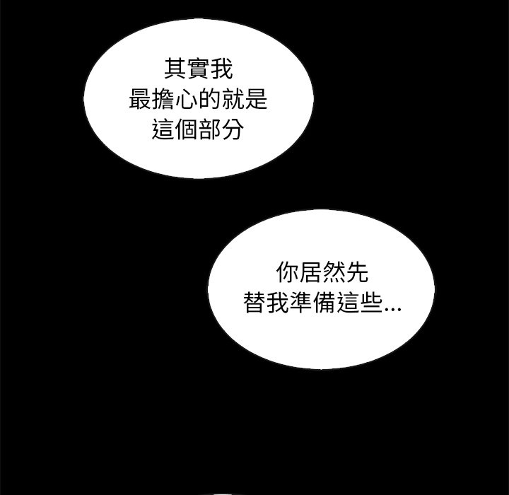 《沉沦》漫画最新章节沉沦-第66章免费下拉式在线观看章节第【10】张图片