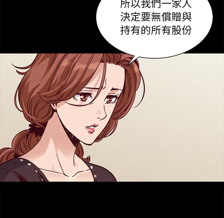 《沉沦》漫画最新章节沉沦-第68章免费下拉式在线观看章节第【15】张图片