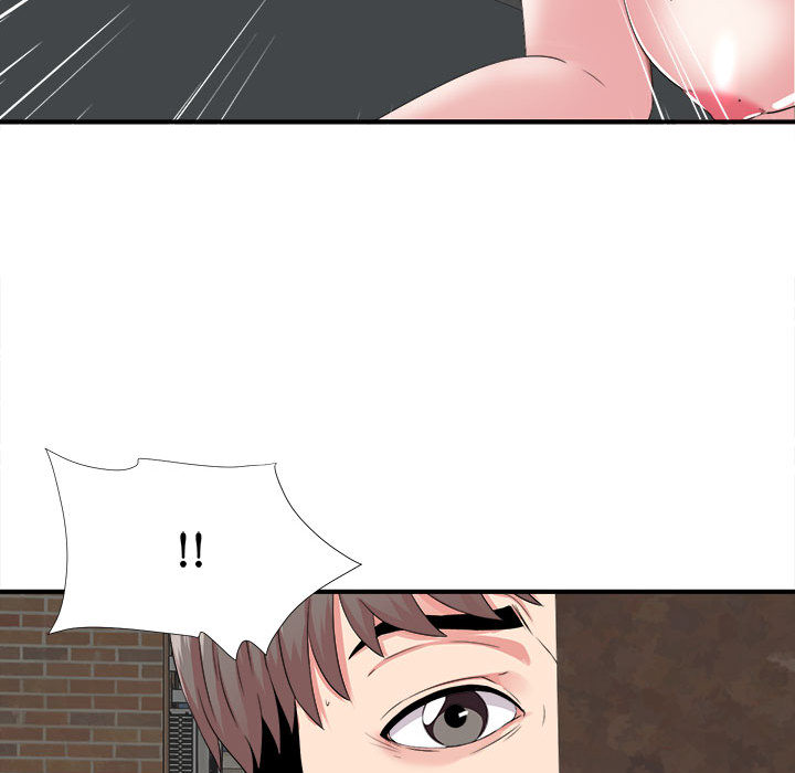 《陌生的视线》漫画最新章节陌生的视线-第1章免费下拉式在线观看章节第【99】张图片