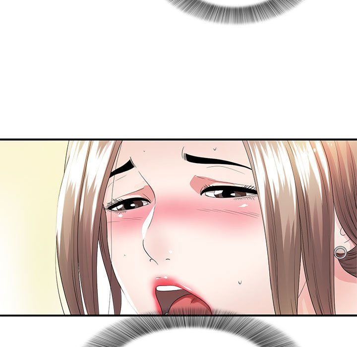 《陌生的视线》漫画最新章节陌生的视线-第2章免费下拉式在线观看章节第【30】张图片