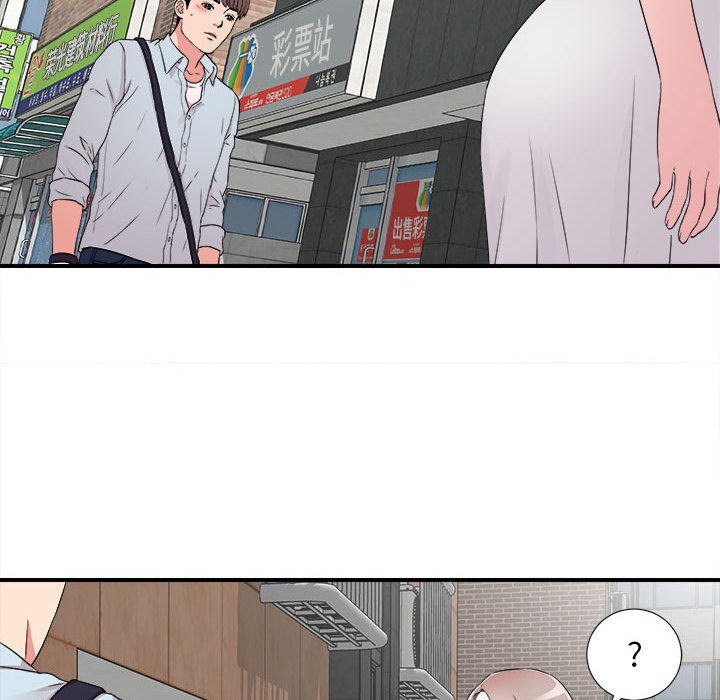 《陌生的视线》漫画最新章节陌生的视线-第5章免费下拉式在线观看章节第【94】张图片