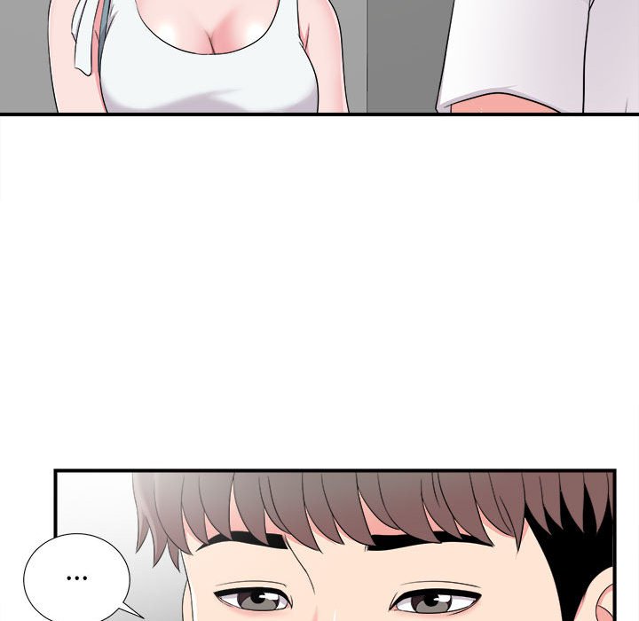 《陌生的视线》漫画最新章节陌生的视线-第7章免费下拉式在线观看章节第【98】张图片