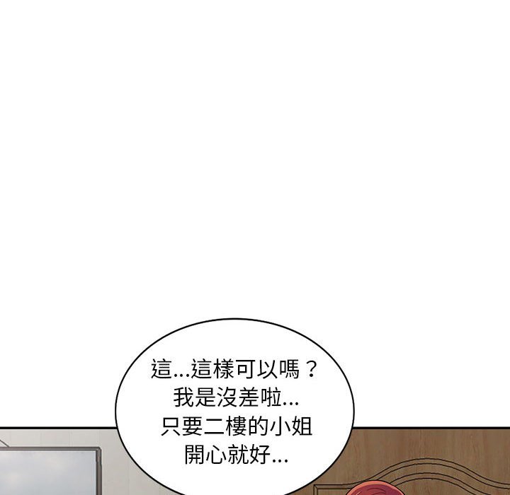 《楼下房客不安分》漫画最新章节楼下房客不安分-第6章免费下拉式在线观看章节第【85】张图片