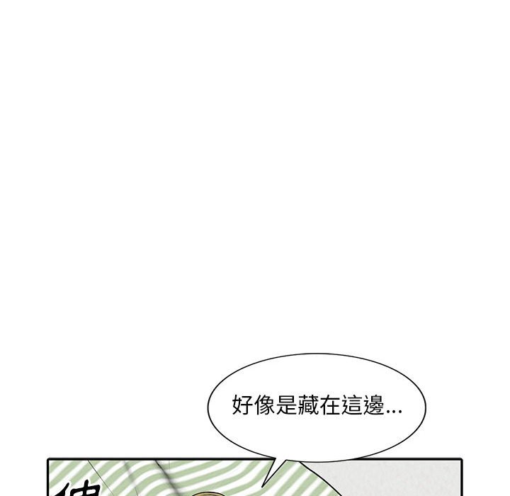 《楼下房客不安分》漫画最新章节楼下房客不安分-第7章免费下拉式在线观看章节第【37】张图片