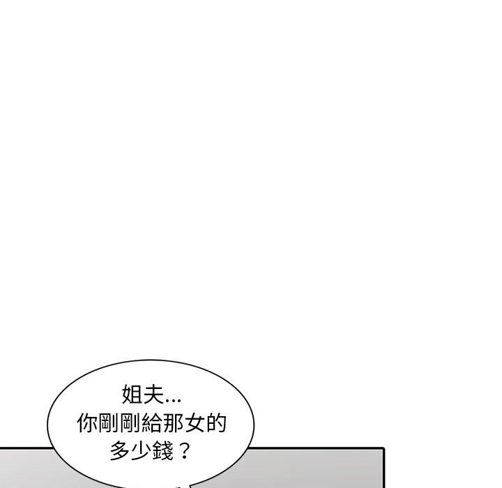 《楼下房客不安分》漫画最新章节楼下房客不安分-第8章免费下拉式在线观看章节第【19】张图片