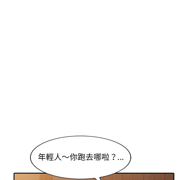 《楼下房客不安分》漫画最新章节楼下房客不安分-第21章免费下拉式在线观看章节第【128】张图片